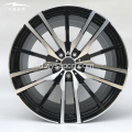 3 Seri 7Series 5Series X6 X5 Rims